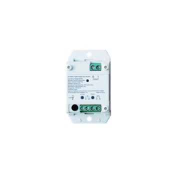DI-9300E Adresli Dijital Tekli Giriş Modülü İnput monitör modülü