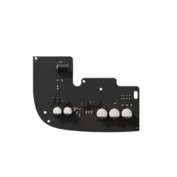 Ajax 12V PSU for HUB Güç Kartı