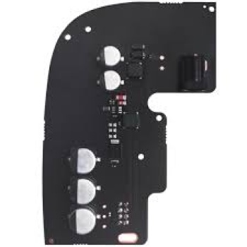 Ajax 12V PSU for HUB2 Güç Kartı