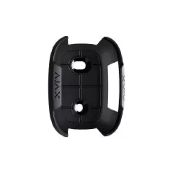 Ajax Button Holder Button ve DoubleButton için Montaj Aparatı