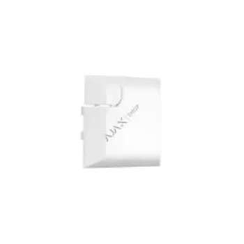 Ajax MP Bracket MotionProtect, MotionProtect PLUS ve CombiProtect için Montaj Aparatı