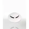 MaxLogic ML-1110 Optik duman dedektörü