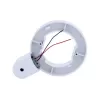 Finder FF BS200 BB Yangın Alarm Butonu