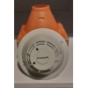 Honeywell XLS-HRSI Akıllı Isı Dedektörü
