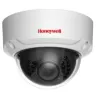 Honeywell H3D3S2X Kamera, IP İç Mekan Mini Dome Gündüz/Gece