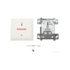 Honeywell TC809A1059 Flaş Tarama Özellikli Akıllı Monitör Modülü
