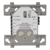 Honeywell TC810R1024 Akıllı Adreslenebilir Röle Modülü