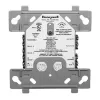 Honeywell TC809D1004 Çift Montajlı Kontrol Modülü