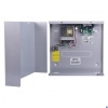 TEKNİM TPS-2415 HARİCİ GÜÇ KAYNAĞI - 24V~1.5Ah