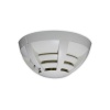 TEKNİM TFD-1250 Analog Adresli Optik Duman Dedektörü