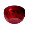 TEKNiM TFS-3192R Harici Yangın Alarm Sireni