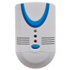 EFIRE Eleks EWLD-1224-48 Su Baskın Dedektörü 48V