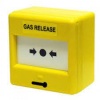 EFIRE Eleks EYIB-NO/NC-S Gaz Boşaltma Butonu Ve Kasası