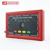 Asenware AW-D140 Kablosuz Yangın Alarm Kontrol Paneli