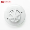 Asenware AW-D138C Konvansiyonel 4 Telli Duman ve Isı Dedektörü