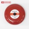 Asenware AW-CBL2166-8 Konvansiyonel 8 İnç Yangın Alarm Zili