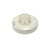 GST I-9406 Intelligent Adresli Siren + Flaşör Loop Beslemeli