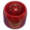 GST I-9403 Intelligent Adresli Siren + Flaşör