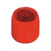 GST C-9403 Konvansiyonel Siren + Flaşör