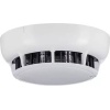 HONEYWELL OSD-3230 Konvansiyonel Optik Duman Dedektörü