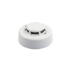 HONEYWELL HD-3240 Konvansiyonel Isı Dedektörü