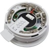 Apollo 45681-215APO XP95 Emniyetli (IS) Dedektör Soketi ve XPERT Adresleme Kartı
