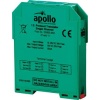 Apollo 55000-855APO XP95 Protokol Çevirici - Tek Kanallı