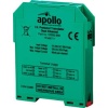 Apollo 55000-856APO XP95 Protokol Çevirici - Çift Kanallı