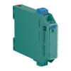 Apollo KFD0-CS-EX1.54 Intrinsic Safety (IS) Bariyer - 1 Kanal