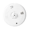 Asenware AW-D612 Bağımsız Bataryalı Isı Dedektörü