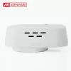Asenware AW-D125C Bağımsız Bataryalı Isı Dedektörü