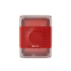 Asenware AW-D106C Su Geçirmez Strobe Sesli Uyarı Cihazı
