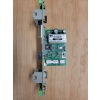 Edwards EST3 3-SSDC1 Tekli Signature Veri/Loop Kontrol Modülü