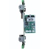 Edwards EST3 3-SDDC1 Çiftli Signature Veri/Loop Kontrol Modülü