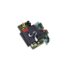 Edwards 3-BPS/M-230-E Yardımcı Güç Kaynağı Modülü