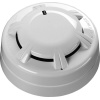 Apollo ORB-OP-12003-APO ORBIS Akıllı Konvansiyonel Optik Duman Dedektörü, Flaş LEDli