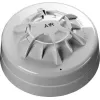 Apollo ORB-HT-11013-APO ORBIS A1R Sınıfı Konvansiyonel Sıcaklık Artış Hızı Dedektörü, 50°C, flaş LEDli