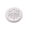 Apollo ORB-HT-11167-APO ORBIS A1S Sınıfı Akıllı Konvansiyonel Sabit Sıcaklık Dedektörü, 50°C, flaş LEDli