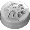 Apollo ORB-HT-11014-APO ORBIS A2S Sınıfı Akıllı Konvansiyonel Sabit Sıcaklık Dedektörü, 50°C, Flash LEDli