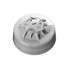 Apollo ORB-HT-11015-APO ORBIS BR Sınıfı Akıllı Konvansiyonel Sıcaklık Artış Hızı Dedektörü, 65°C, Flash LEDli