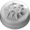 Apollo ORB-HT-11017-APO ORBIS CR Sınıfı Akıllı Konvansiyonel Sıcaklık Artış Hızı Dedektörü, 80°C, Flash LEDli
