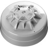 Apollo ORB-HT-11018-APO ORBIS CS Sınıfı Akıllı Konvansiyonel Sabit Sıcaklık Dedektörü, 80°C, Flash LEDli
