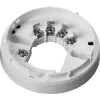 Apollo ORB-MB-00012-APO ORBIS TimeSaver LX Dedektör Soketi
