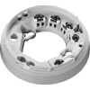 Apollo ORB-MB-00001-APO ORBIS TimeSaver Dedektör Soketi