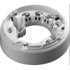 Apollo ORB-MB-00019-APO ORBIS TimeSaver Derin Dedektör Soketi
