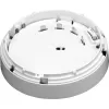 Apollo ORB-BA-10008-APO S65 dedektörlerler için ORBIS Soket Adaptorü