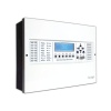 Maxlogic ML-1230.N Yangın Alarm Santrali,Çevrimsiz,Network