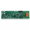 Maxlogic MLY-2212 Konvansiyonel Yangın Alarm Santrali İçin Network Modül