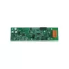 Maxlogic MLY-2213 Konvansiyonel Yangın Alarm Santrali Için Hafıza Modülü