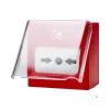 MaxLogic ML-0710 Buton koruyucu kapağı